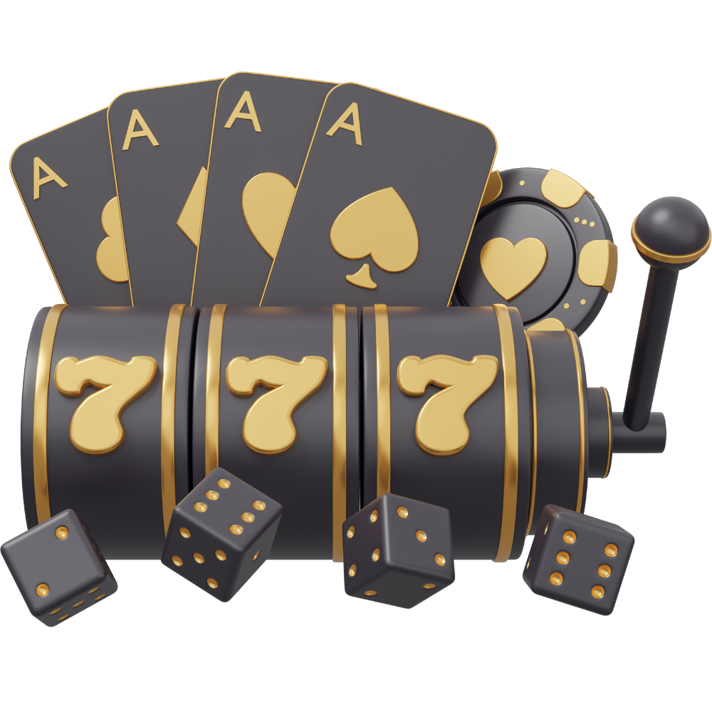 casino online