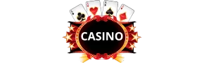 casino online